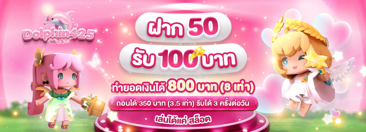https://i.cms88.live/images/2025/05/02/306140adda3b2529dfc8c92e9cc489e5.png
