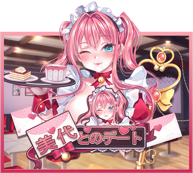 https://i.cms88.live/images/2025/05/02/3f91da344e810e77cf4876fe40857157.png