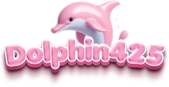 dolphin425 เว็บตรงไม่ผ่านเอเย่นต์ เดิมพันสุดพิเศษ